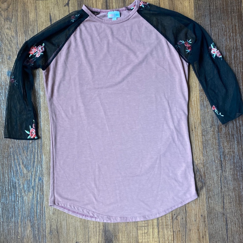 Vintage lularoe Randy